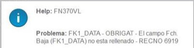 kk1_data.jpg