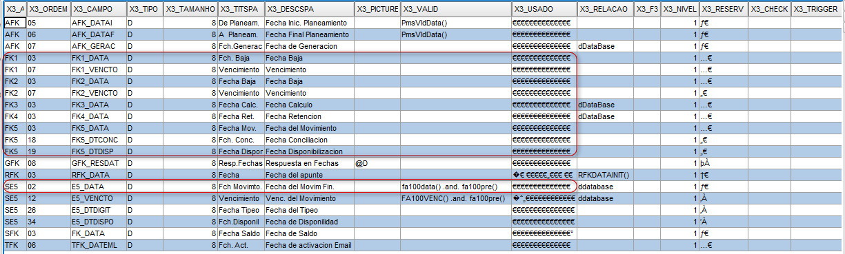 datas.jpg