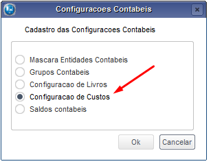 Cross Segmento - Backoffice Linha Protheus - SIGACTB - CTBS001 -  Documentação SCP e Sócio Ostensivo – Central de Atendimento TOTVS