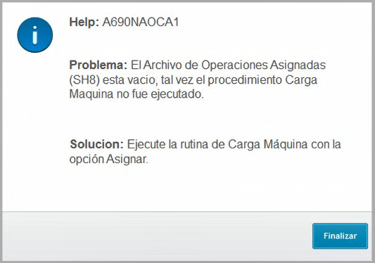 Help_A690NAOCA1.jpg
