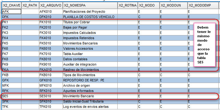 tablascompartidas.jpg