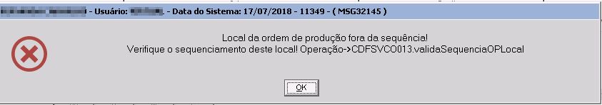 Sequencia.jpg
