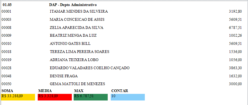 kcs5.png