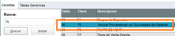 img1.png