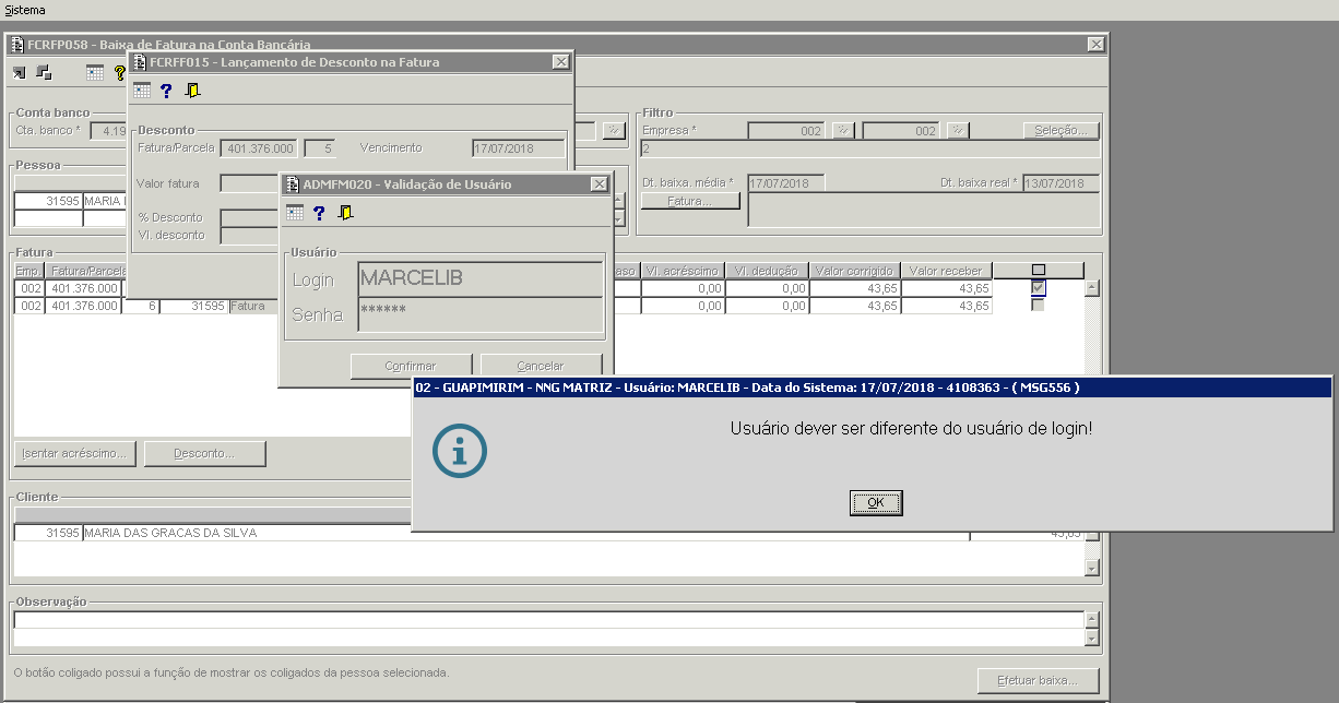 image001__8_.png