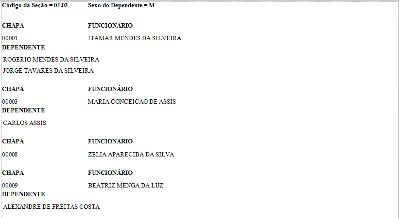 KCS5.png