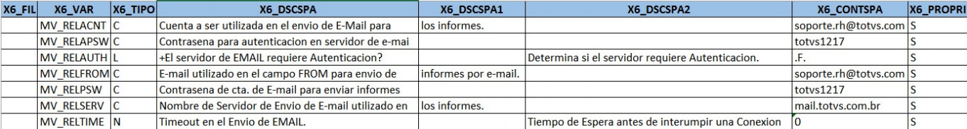 email3.jpg