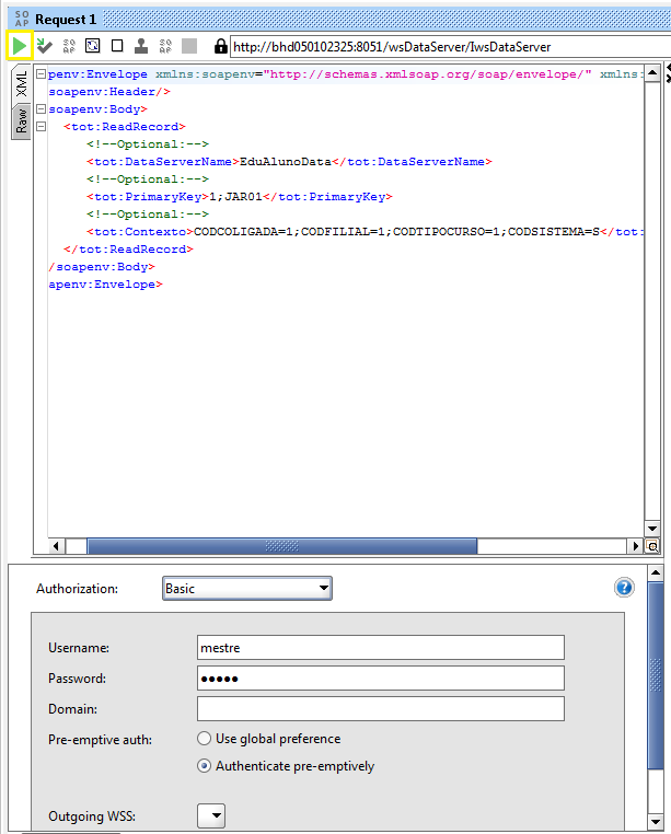 SoapUi2.png