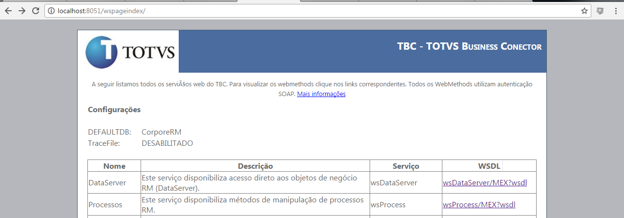 Tela_do_Link.PNG