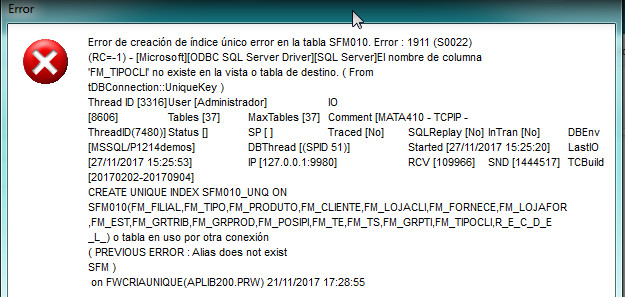 error1.jpg