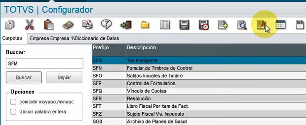 diccionario1.jpg