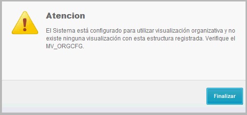 mensaje.jpg