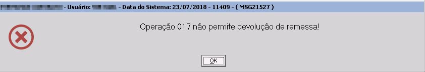 Oper_Devolucao.jpg