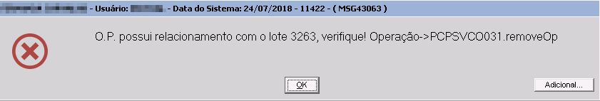 lote_op.jpg