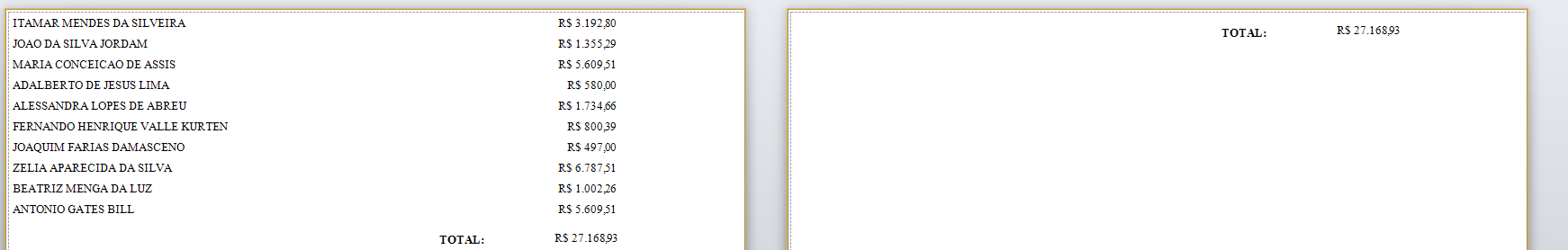 KCS2.png