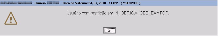 Obriga_obs.jpg