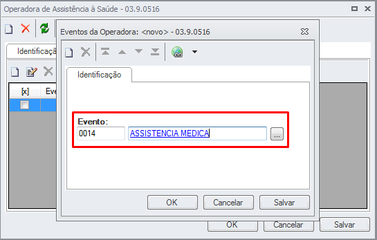 Sem_t_tulo_3.png