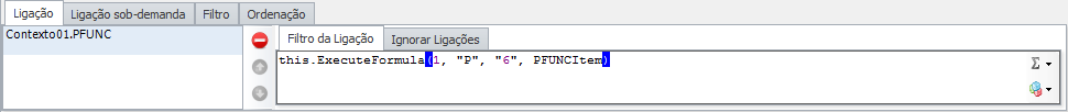 KCS6.png