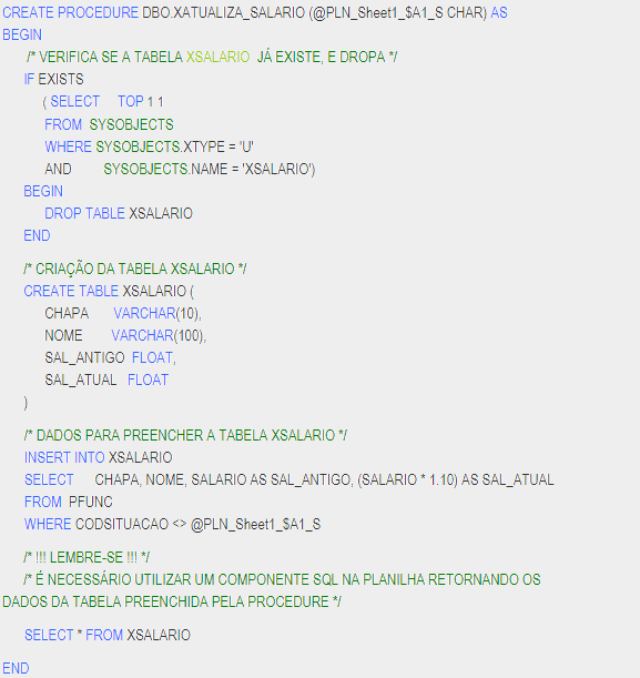 KCS1.png