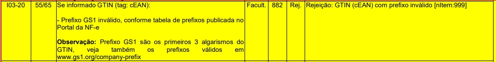 Rejei__o_GTIN.jpg