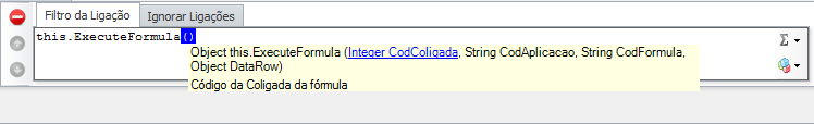 KCS5.png