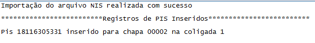 nis4.png