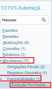 mceclip7.png
