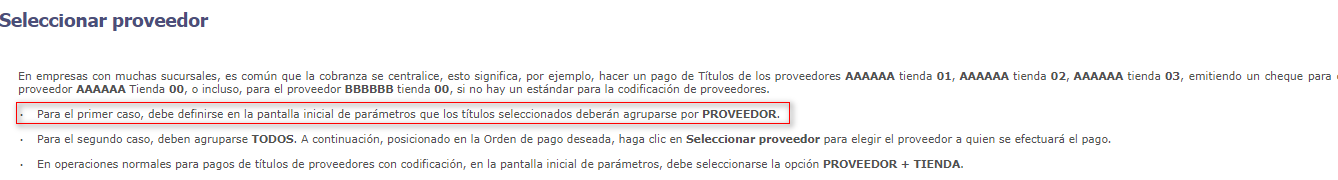 SEK3.png
