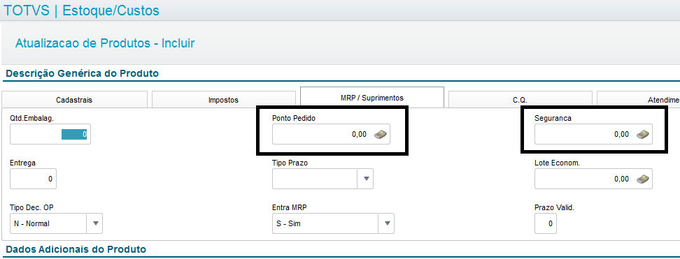 Sem_t_tulo.png