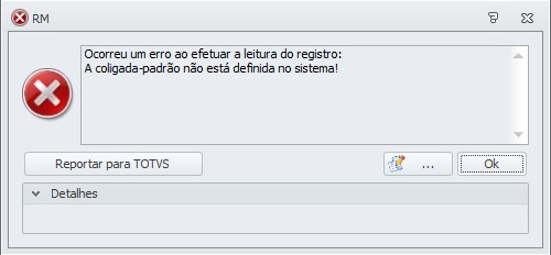 coligada.jpg