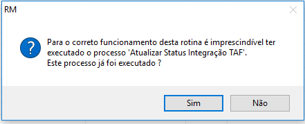 mceclip6.png
