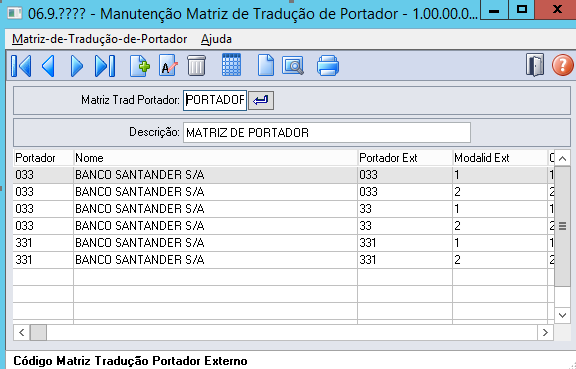 umteste.png