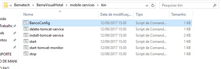 comabrir2.jpg
