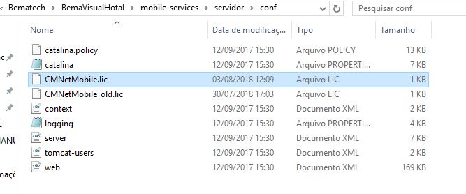comabrir6.jpg
