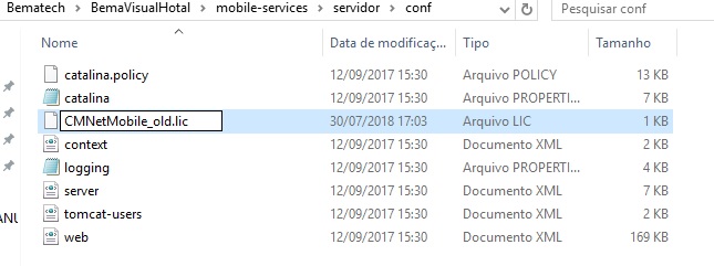 comabrir5.jpg