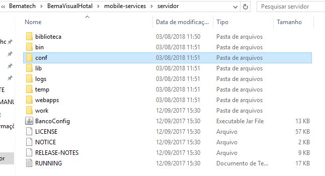 comabrir4.jpg