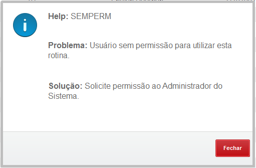 sem_perm.png