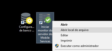 comabrir1.jpg