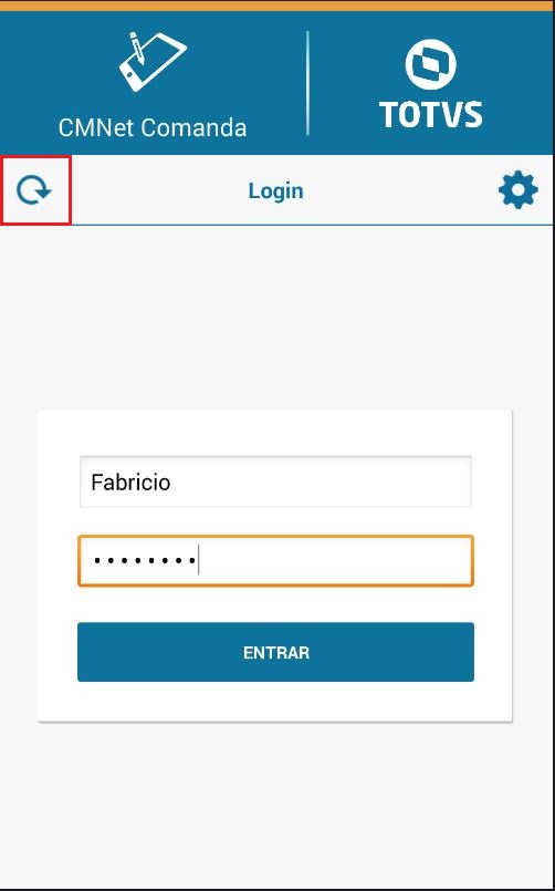 comabrir7.JPG