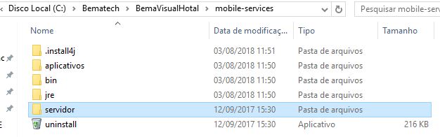 comabrir3.jpg