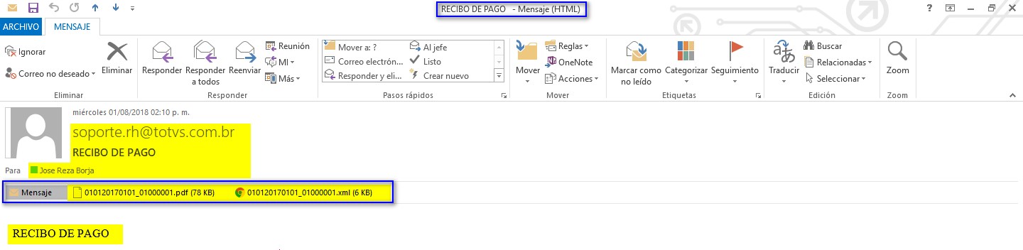 Recepci_n_Correo.jpg
