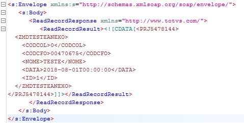 Screenshot_14.png