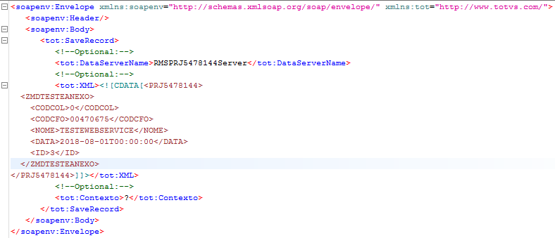 Screenshot_15.png