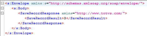 Screenshot_16.png