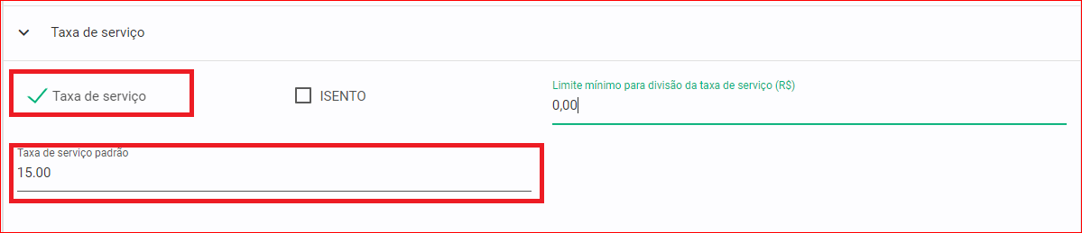 taxa_de_servico01.PNG