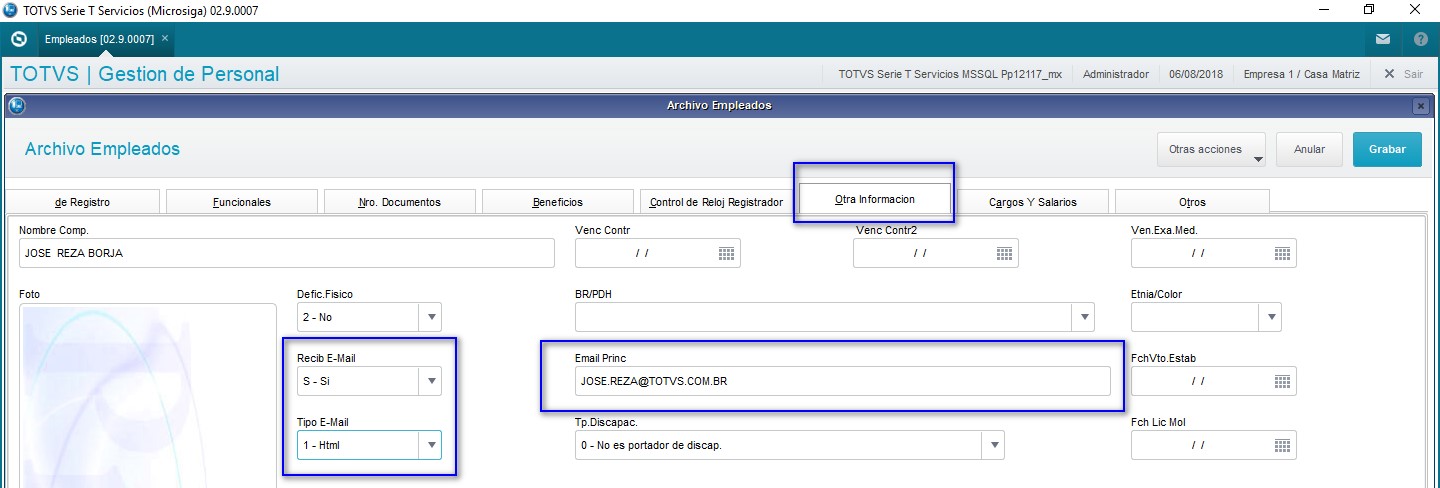 Empleados_Otras_infor.jpg