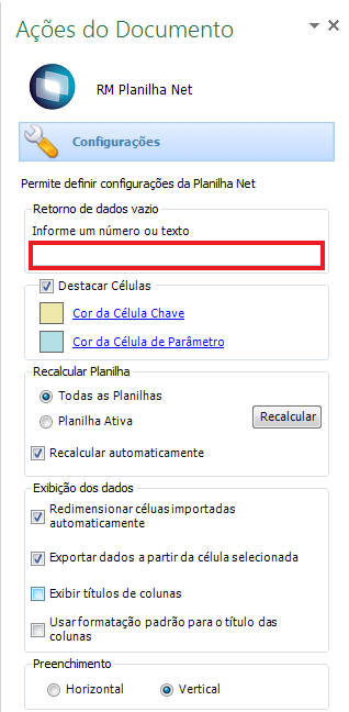 KCS2.png