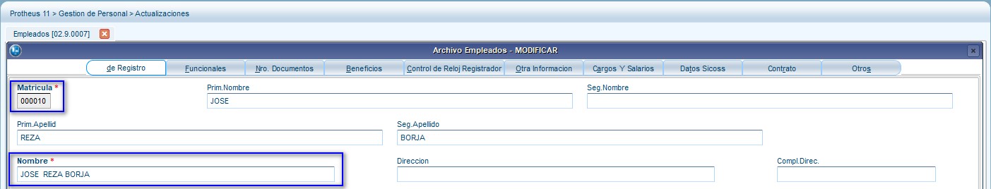 empleaddos.jpg