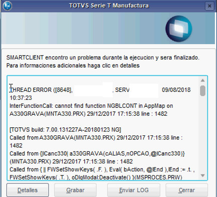 mnta3312.jpg