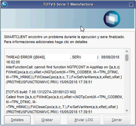 mnta470.jpg